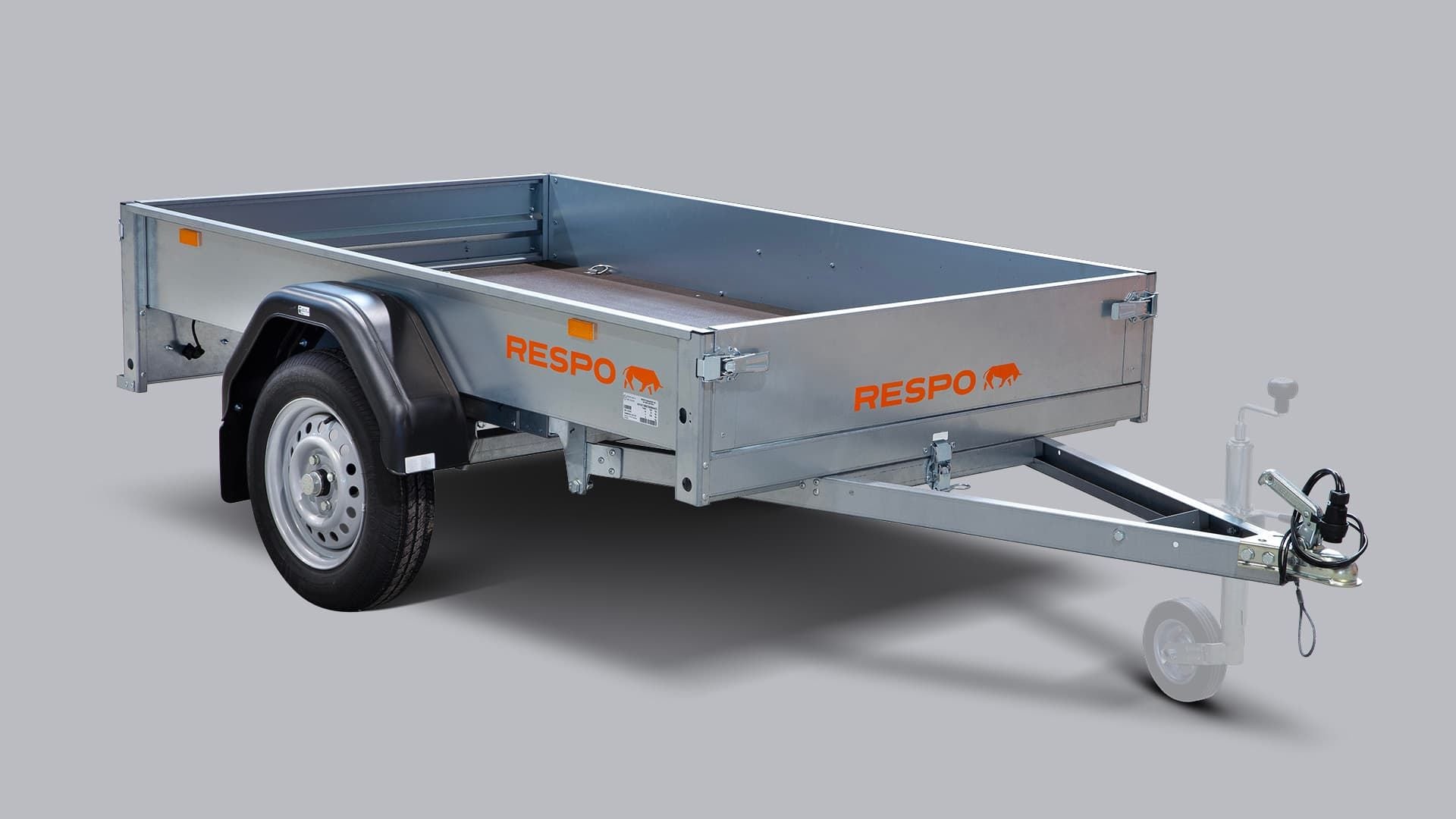 RS 2075T RS 2075T